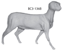 BC3-136B